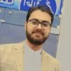 Shehzad Aslam