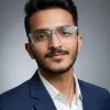 Keerthi Keerthiraj