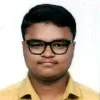 KARNAV CHINCHAVDE