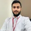 Divyanshu SONI