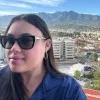 Astrid Lopez