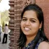 Rucha Mehta