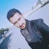 asar Haider naqvi naqvi