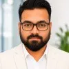 Yogesh Kumar