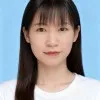 danielle wang