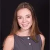 Olivia Simone Keogh