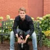 Evan Schroeder