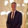Ali Mostafa