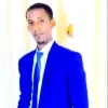 Tamirat Bejiga
