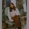 Pooja Singh