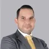 Rami Halwani