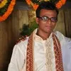Srikanth Aitha
