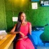 Sharada Deshmukh