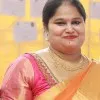 Anbu Malar Michael