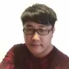Chee Khong Khew