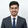 Shubham Saini