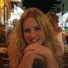 Romi Kofman Atzmon