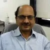 PATRI NARAYANA RAO