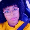 Rose Maleke