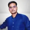 SAKSHAM MOHAN SAXENA