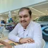 Parth Ranpura