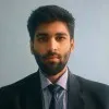 Manan Joshi