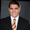 Humberto Le Pelch