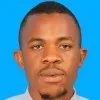 Khalfan Mguzu