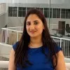 Jasleen Kour