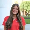 Claire Haas