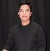 Danilo Oareza