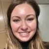Angela Papa