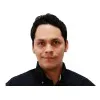 Juan Antonio Olvera