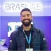 Luiz Henrique Silveira