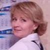 Natali Delimarsky