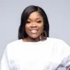 Victoria Frimpong