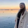 Xhensila Zdrava