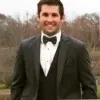 Ryan Surovik