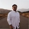 Gabriel Lopez