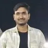 Divas Gupta