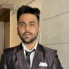 Advait Kotwal