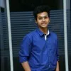 Mohd Talha Saudagar