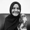 Meesha Ainaa