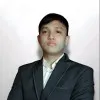 Ardi Sulaiman