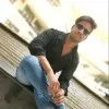 Sandeep Panchal