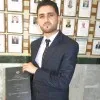 Tameem Abo shanab