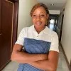 Hanu Wutor Mahama
