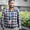 sarfaraj patel
