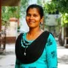 Reena