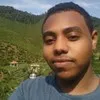 Saifeldin Ibrahim